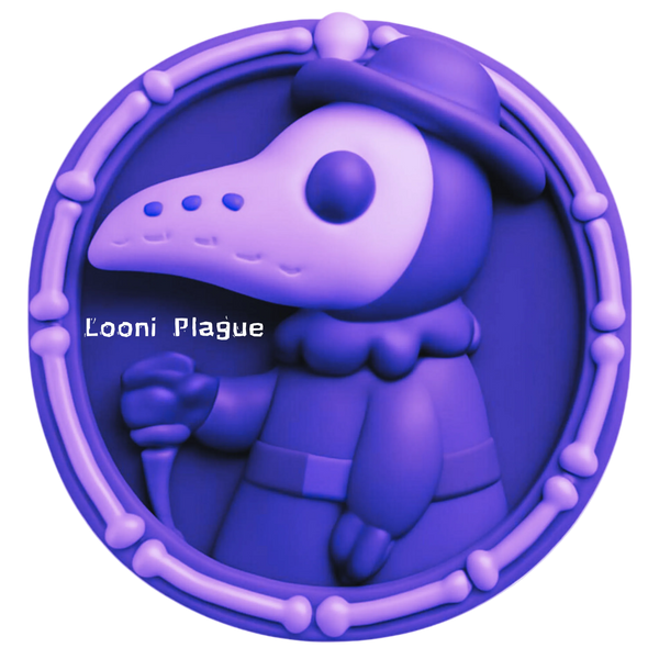Looni Plague